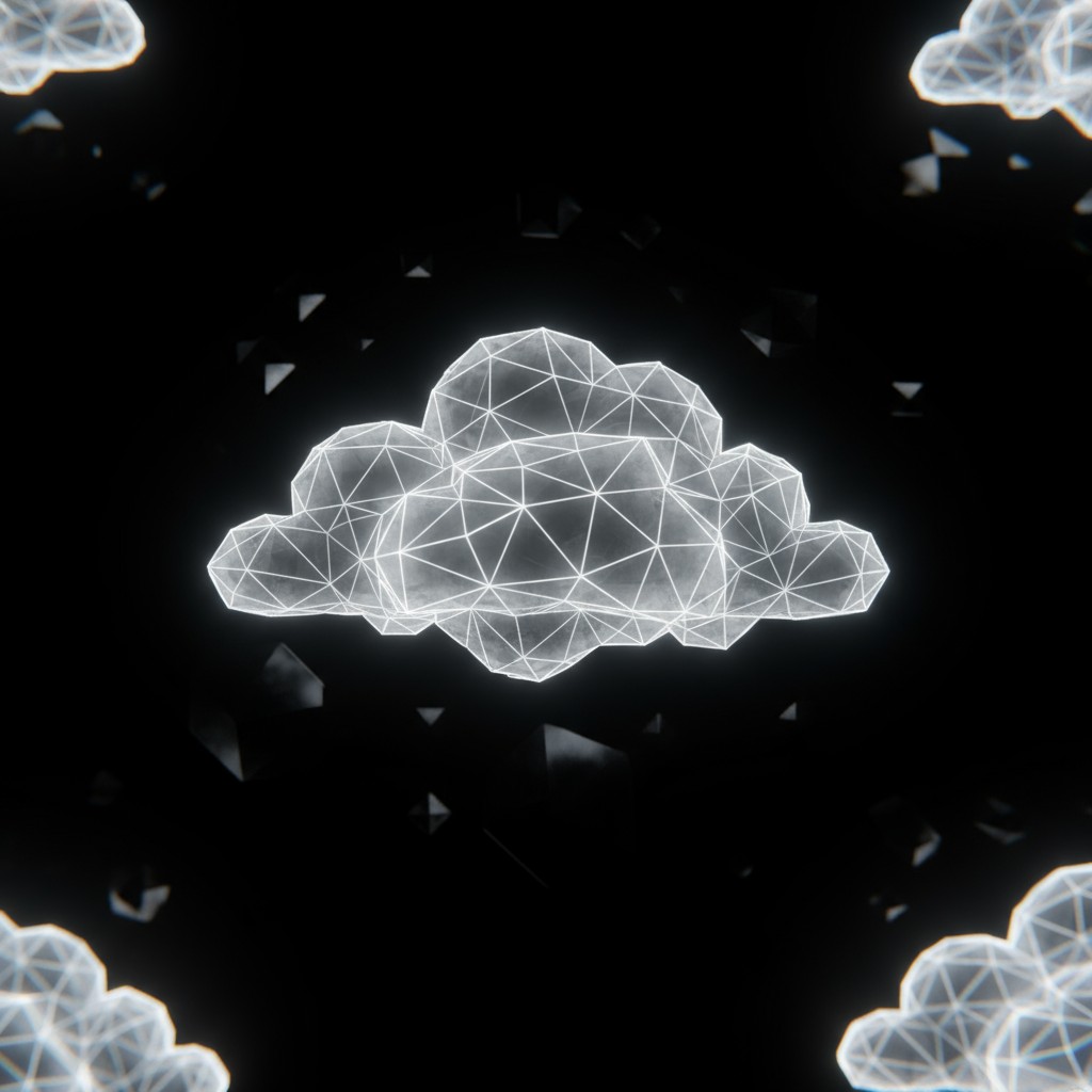 VGA (Video Graphics Array) is the resolution supported by a desktop computer monitor. Other resolutions are possible but V...